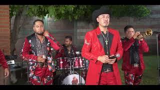 Super Flama Roja - Nieve de Sabores (Video Oficial)