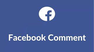 How To Export All Comments on Facebook Post