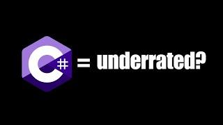 C# is better than you think | Prime Reacts