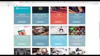 13 Free online course website || Top Free Online Courses 2021 with certificate