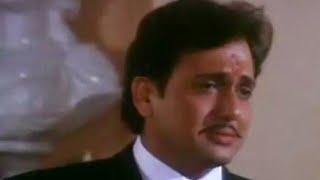 Govinda movie dialogue status|Sad dialogue status|#shorts#govinda.