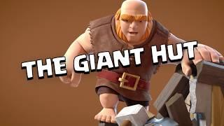 Clash of Clans: The Giant's Surprise (Builder Has Left Week 2)