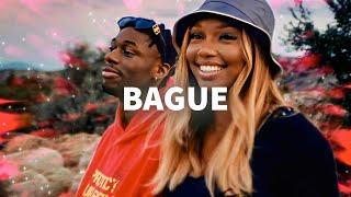 Tiakola x Ronisia Type Beat "Bague" | Instru Rap Afro Drill Mélodieuse