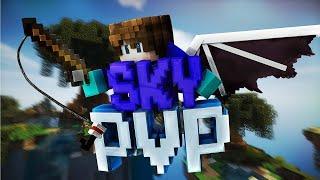 Слив моих настроек на чит none b2.4| #SkyPvP #WaltexCraft