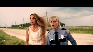 MISS BODYGUARD | TV Spot | Deutsch / German