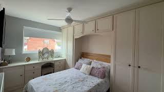 Oval Drive, Dukinfield - Virtual Tour