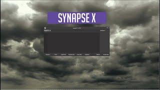 HOW TO GET SYNAPSE X FOR FREE | CRACKED SYNAPSE | V2.5.0 |