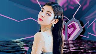 "You Can't Stop Me" - ITZY Kpop Type Beat
