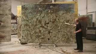 1/5 Anselm Kiefer: Remembering the Future