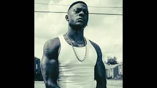 [FREE] Lil Boosie Type Beat - "Pressure"