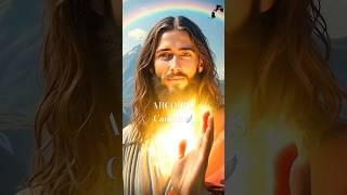 Jesus pray for you #god #jesus #spiritual #motivation #shortsviral #shortsfeed #shorts #viral