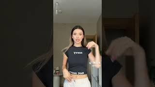 Sıla Dündar Yeni Tiktok Videosu  #heyysila#siladundar#tiktok#paylaş#