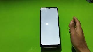 How To Hide Navigation Button in Realme C30 , Hide Back Button Setting in Realme C30