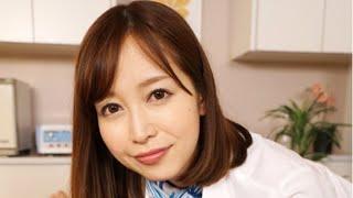 【AV女優】篠田ゆう さんのエチエチなオススメ作品を紹介！！