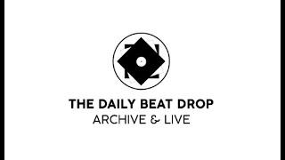 Vinyl Records For Sale - Channel Uploads + Support - Instagram | eBay | Hip-Hop @thedailybeatdrop