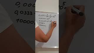 математика- це просто! #математика #математикапросто #math