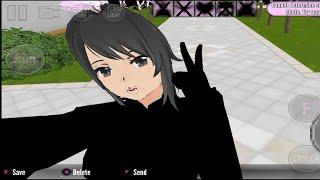 / Yandere simulator 2021 port android \