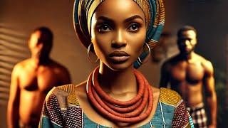 What I Learned from My Wife's Infidelity Will Shock You #africantale #tales #africanfolklore