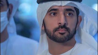 Crown prince of dubai | Sheikh hamdan | Fazza فزاع | Prince dream | Epi #21