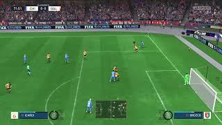 FIFA 23