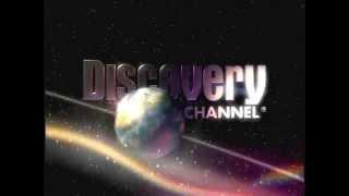 ID Discovery Channel 90's