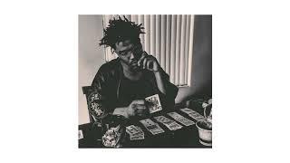 smino x saba type beat - "gorgeous" 2019