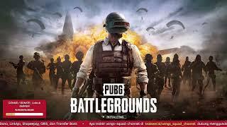 Mabar.. Pubg steam... malam minggu gass