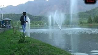 Beautiful Kashmiri Song by Assad Anjum