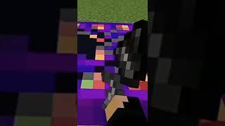 crackers wither storm VR