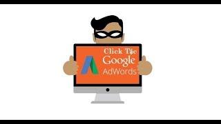 Hướng dẫn chặn click tặc google adwords bằng cách tra IP người dùng