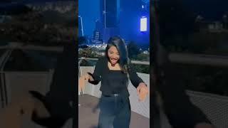 YANG LAGI VIRAL!! TIKTOK TERBARU (VENNYalberti Officiall) Alur Cerita Film Action terbaru