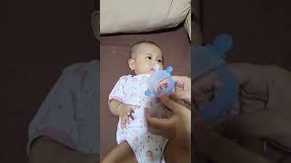 MAINAN EDUKASI UNTUK BAYI ANDA #mainanbayi  #mainanbaby  #mainanbayimurah  #mainananak  #mainan