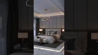 Vray light mix |Do you like  #3dsmax