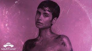 Kehlani Type Beat - Come Thru w/ Hook (Prod. The Martianz)