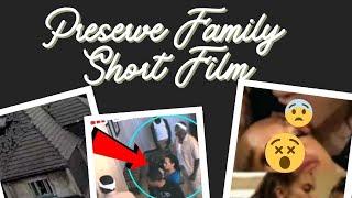 Perverse Family Movie - Full Leg Video Haunted House Updates | TikTok Reactions
