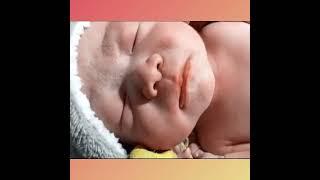 ATUL LATIKA HOSPITAL.. Cute and beautiful newborn baby girl after birth EP 6.