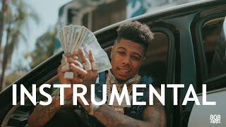 Blueface - Been Have'n INSTRUMENTAL (Best Sounding Quality On Youtube)