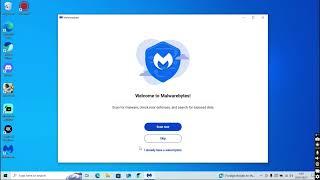 How to enable Malwarebytes premium (2024 Guide)