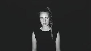 MØ - Anti Hero (Demo Version)