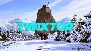 ANIME TWIXTOR BERSERK