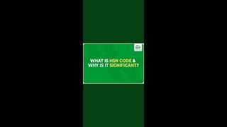 #Gst what is hsn code? whow to search hsn/sac in Gst portal #Gstr1