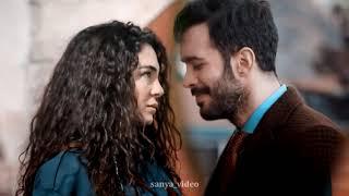 Baris Arduc + Ebru Sahin || Hercai