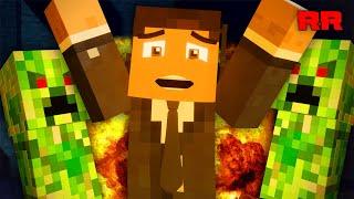  Top Minecraft Song - "NO DIAMONDS TODAY" - Best Minecraft Music (Minecraft Animation)