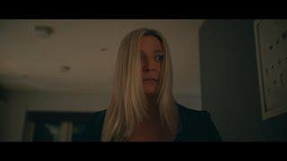 Isolation - Horror Short Film - Created during lockdown