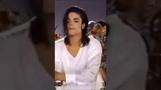 Michael Jackson Funny Moments | Part 1