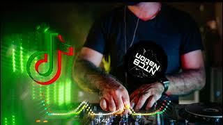 Summer Tiktok Nonstop Mashup Remix 2023__Dj Jonel Sagayno Remix