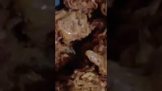 tasty Onion pakoda/#pakoda/#tasty/Sweta yadav #shorts