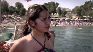 Tante in Turkije 2011 - Preview aflevering 1