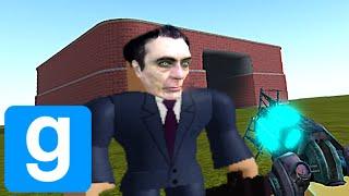 3 of Roblox's WORST ripoffs of GARRY'S MOD