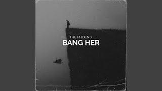 Bang Her (Helicopter)